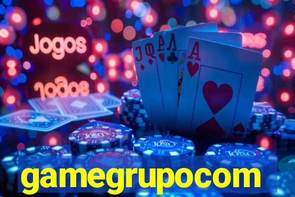 gamegrupocom