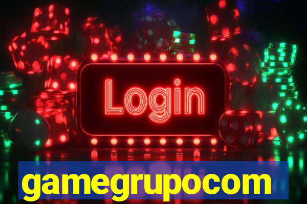 gamegrupocom