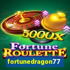 fortunedragon777.org