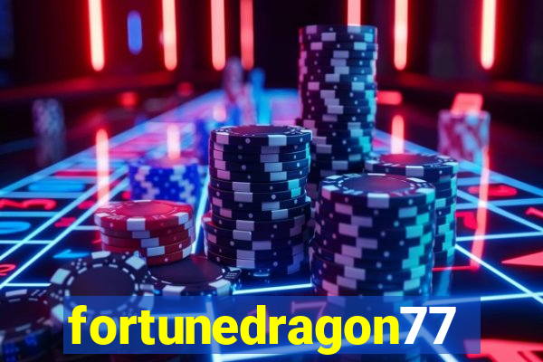 fortunedragon777.org