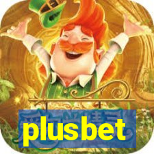 plusbet