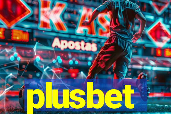 plusbet