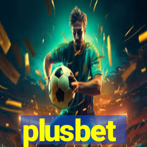 plusbet