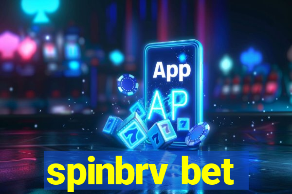 spinbrv bet