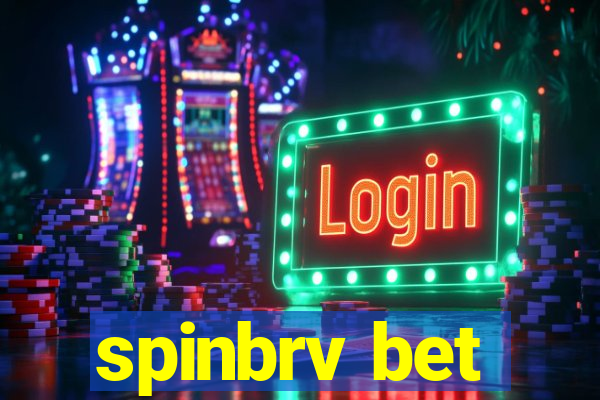 spinbrv bet