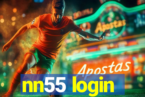 nn55 login