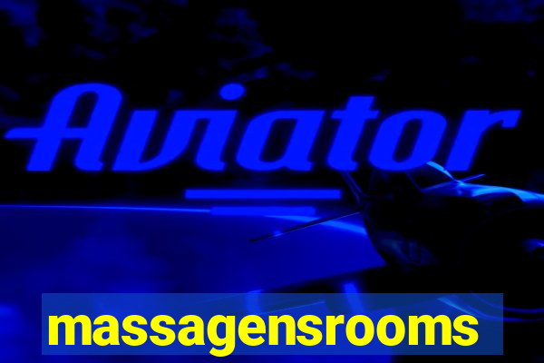 massagensrooms