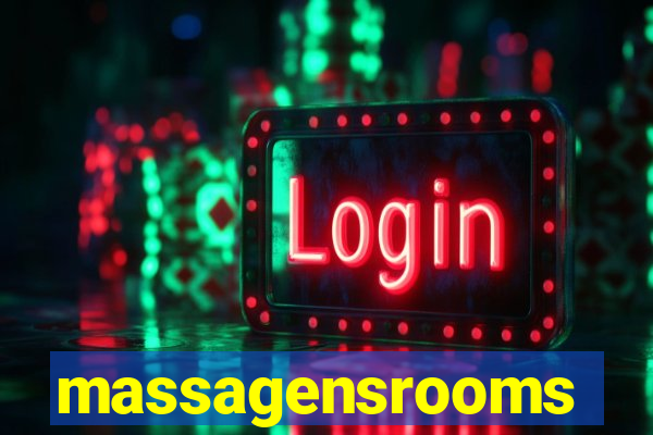 massagensrooms