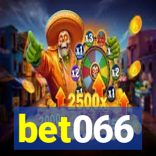 bet066