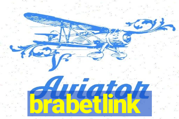 brabetlink