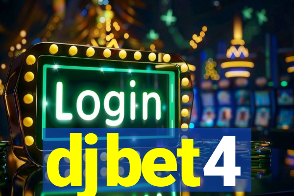 djbet4
