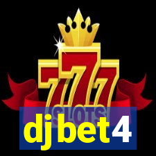 djbet4