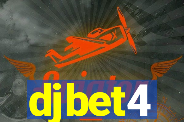 djbet4