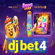 djbet4