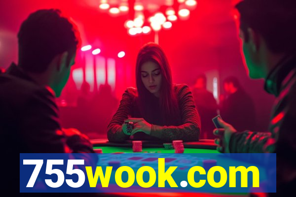 755wook.com