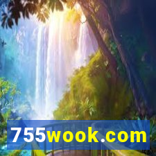 755wook.com