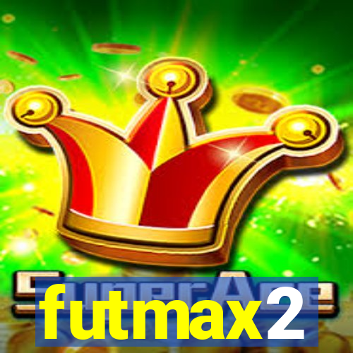 futmax2