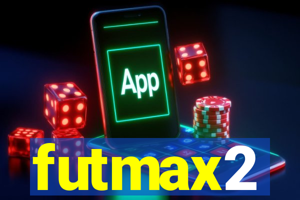 futmax2