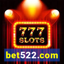 bet522.com