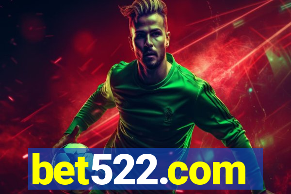 bet522.com