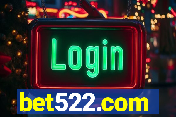 bet522.com