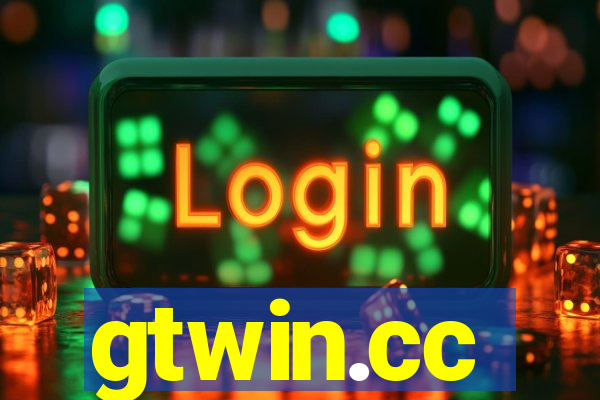 gtwin.cc