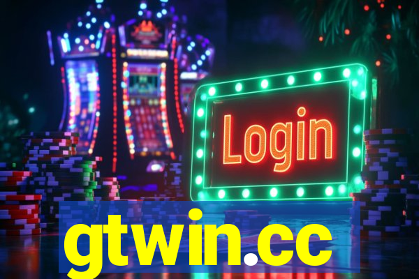 gtwin.cc