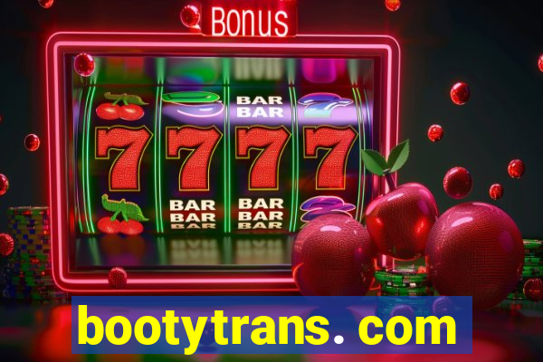 bootytrans. com