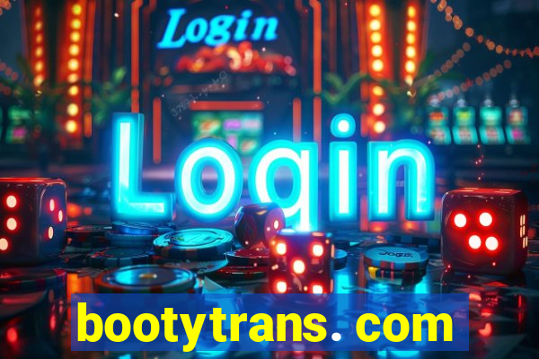 bootytrans. com