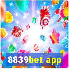 8839bet app
