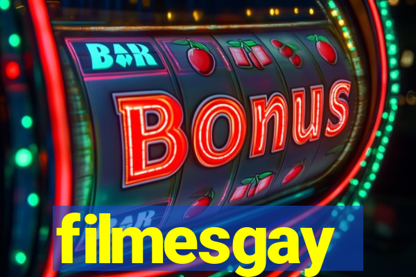 filmesgay