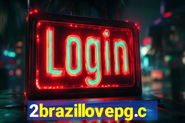 2brazillovepg.com