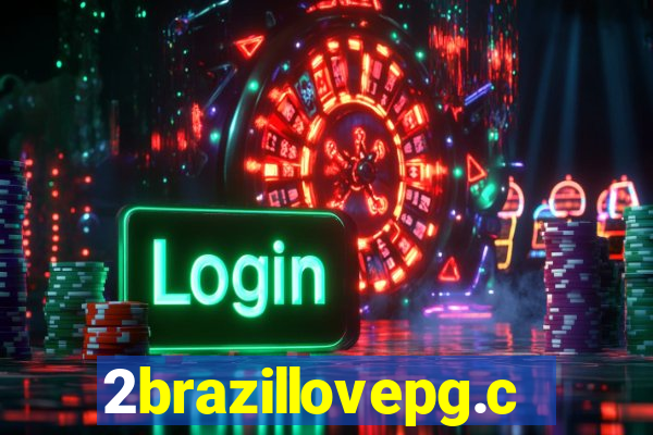 2brazillovepg.com