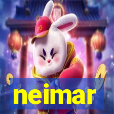 neimar