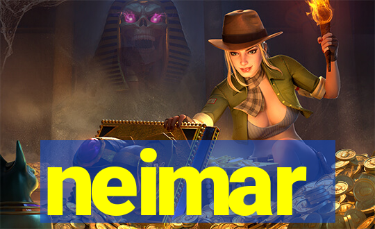 neimar