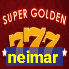 neimar