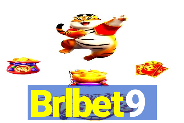 Brlbet9