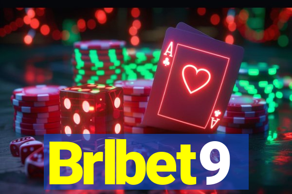 Brlbet9
