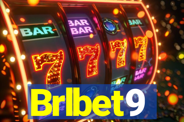 Brlbet9