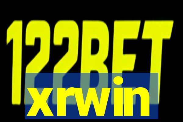 xrwin