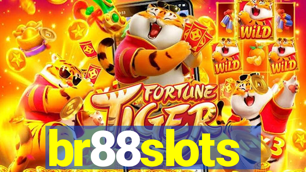 br88slots