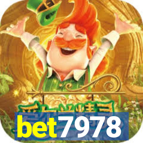 bet7978