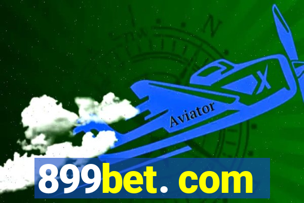 899bet. com
