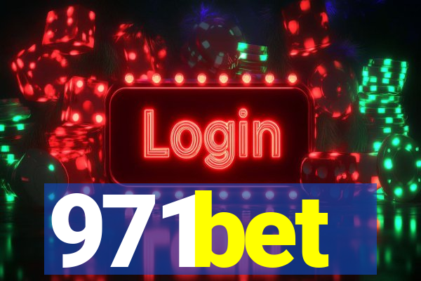 971bet
