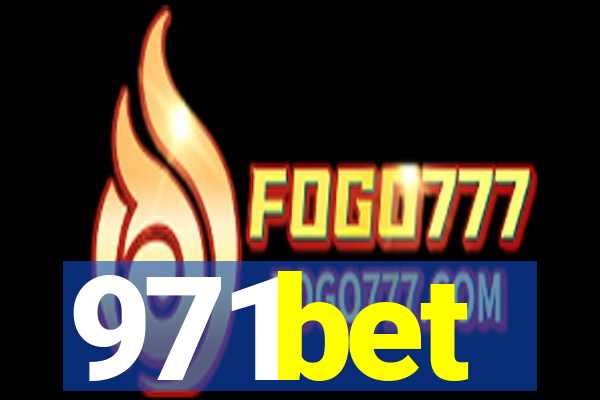 971bet