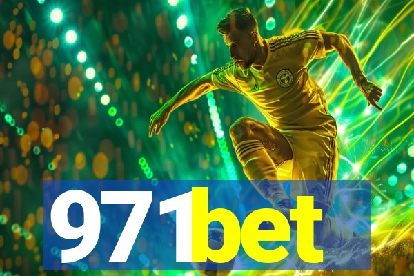 971bet