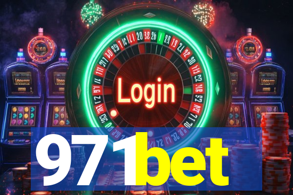 971bet