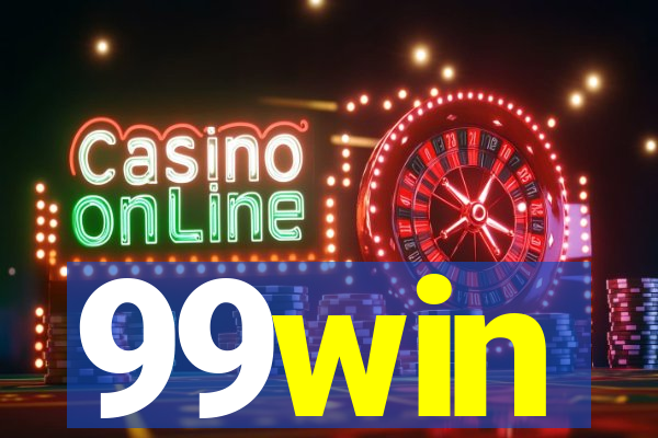 99win