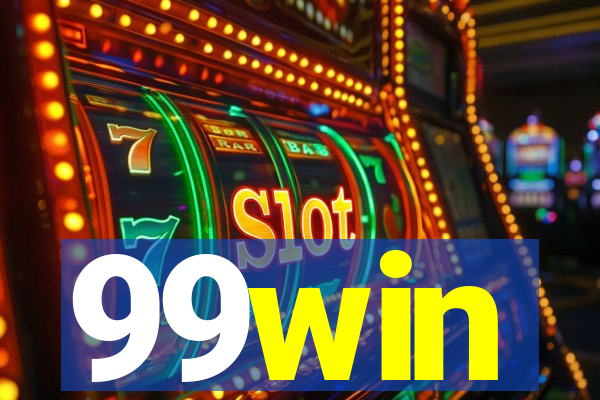 99win