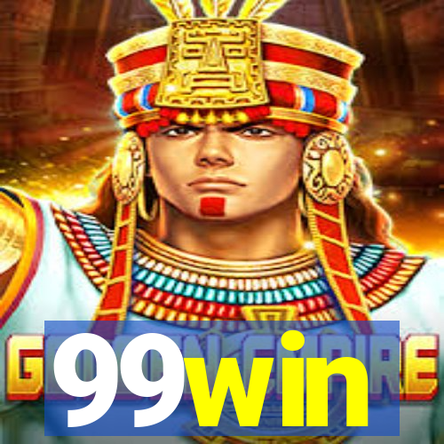 99win